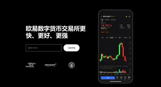 cGPay钱包页面展示